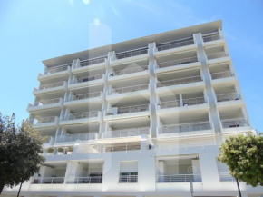Homiday - Riviera Palace Giulianova